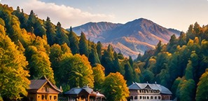 Դիլիջան