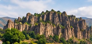 Գորիս
