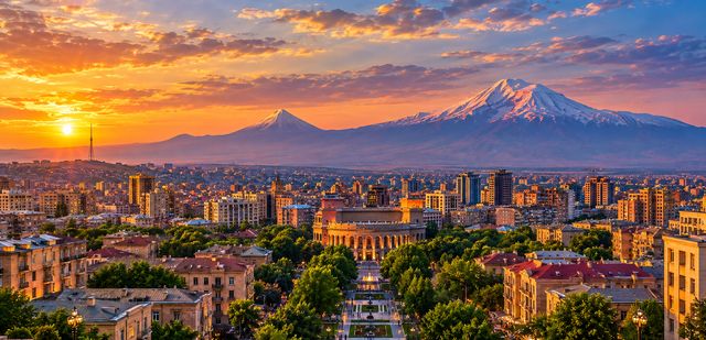 Երևան